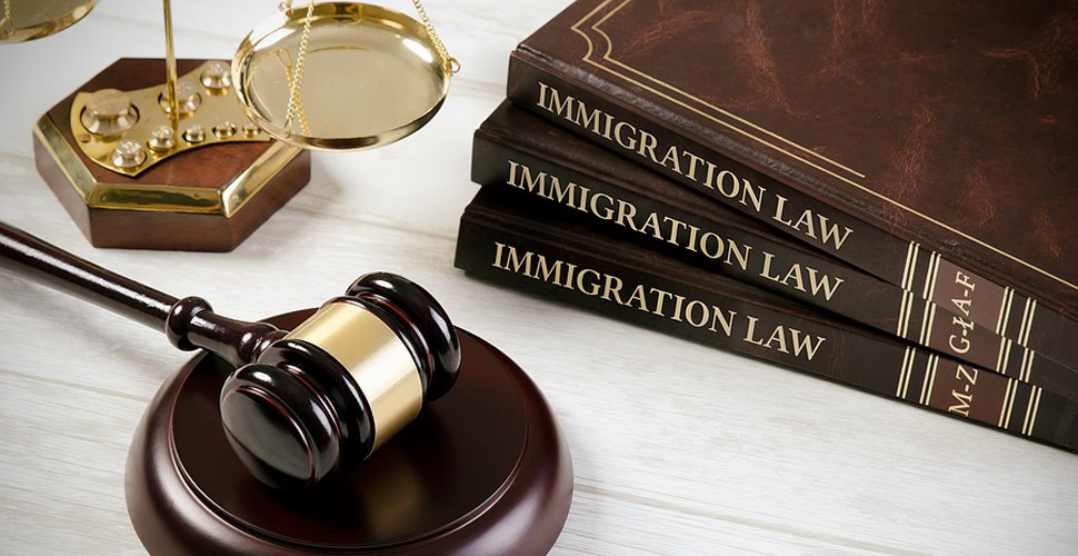 Immigration And Refugees Legal Services