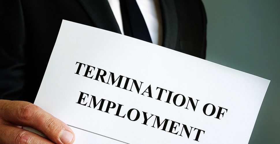 Wrongful Dismissal