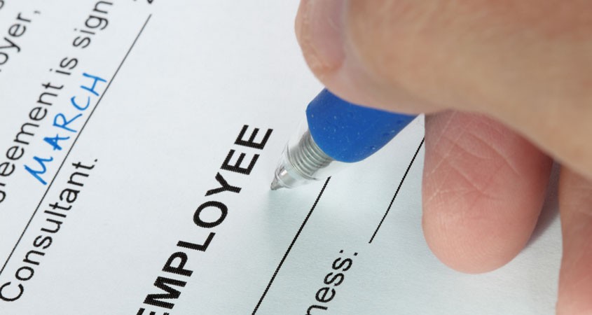 Severance Pay And Employment Insurance (Ei): Can I Get Both After Losing My Job?