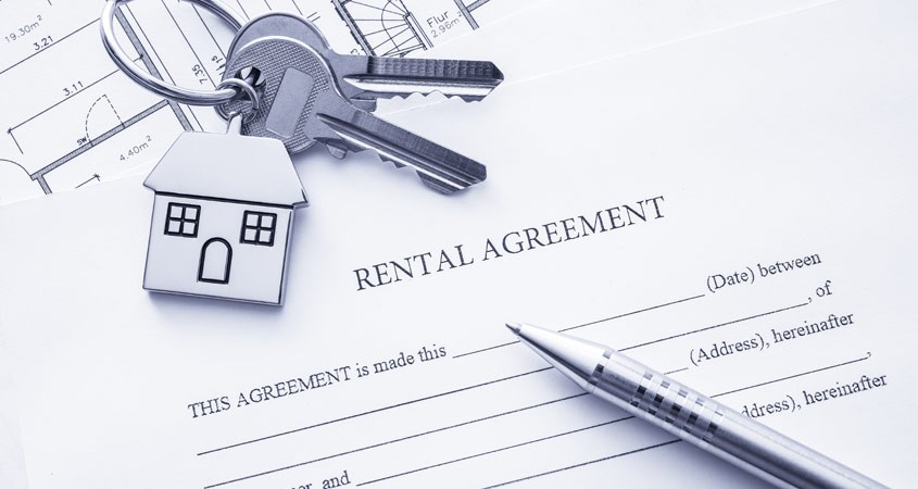 RTA Changes And How They Benefit Tenants