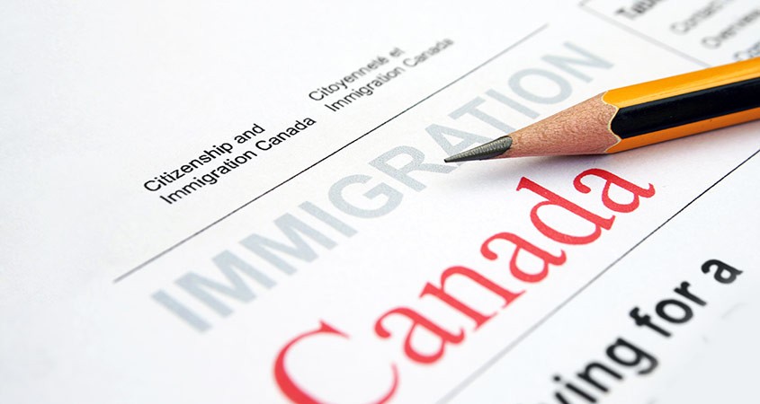 Applying For Canadian Residency On Humanitarian And Compassionate Grounds