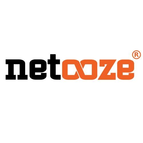 Netooze