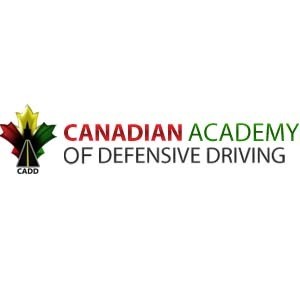 Learn Driving School Scarborough