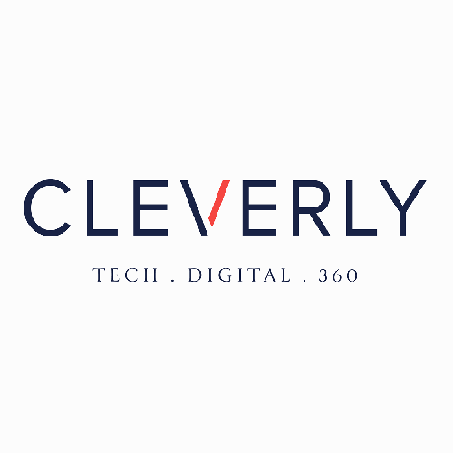 Cleverly SG