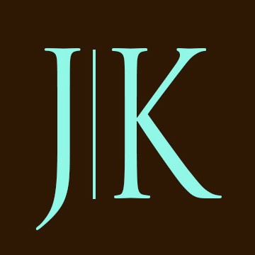 Joseph Kitchen And Bath