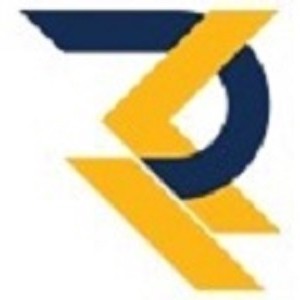 RK WebTechnology