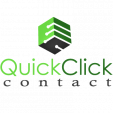 Quick Click Contact