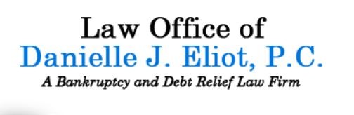 Law Office Danielle J. Eliot, P.C Image