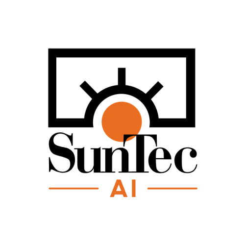 SunTec.AI