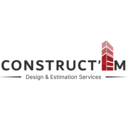 Constructem