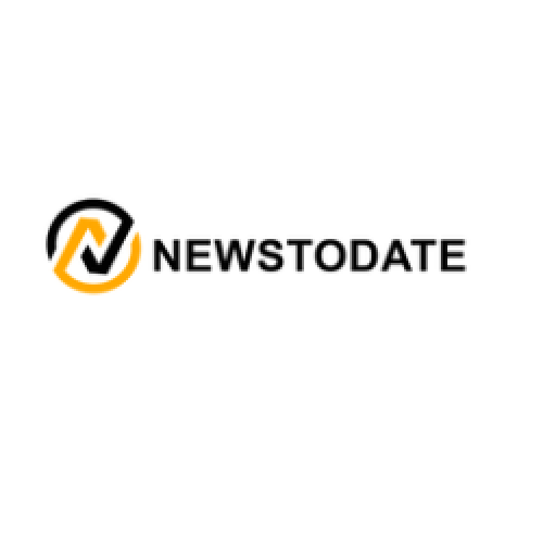 News To Date