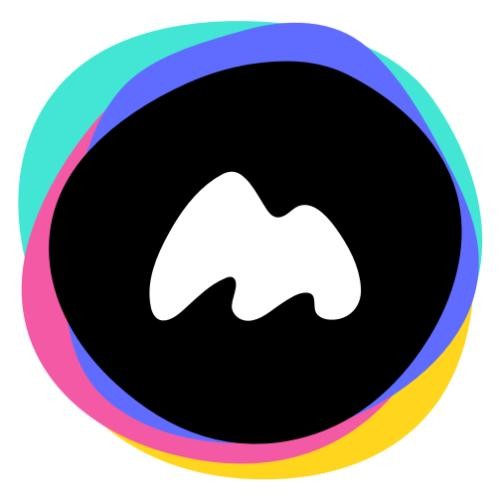 Mawla