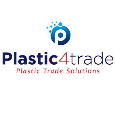 Plastic4trade - B2B Polymer, Plastic Trading App
