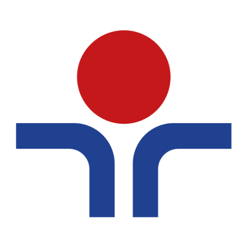TeamDesk
