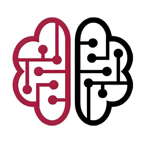 BrainerHub Solutions