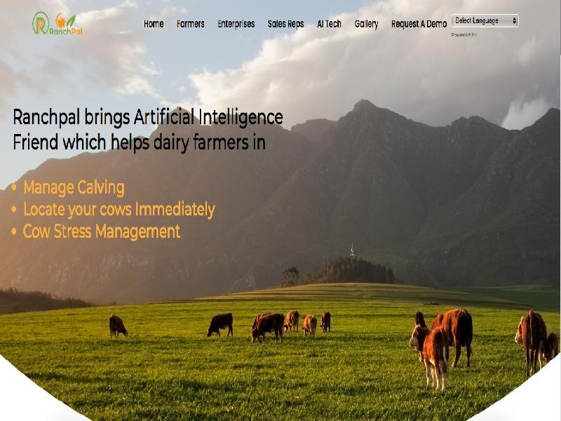 Ranchpal Image