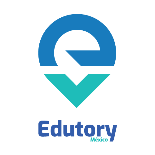Edutory México - Directorio De Escuelas Privadas