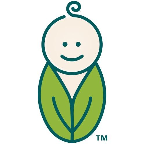 Green Baby Deals