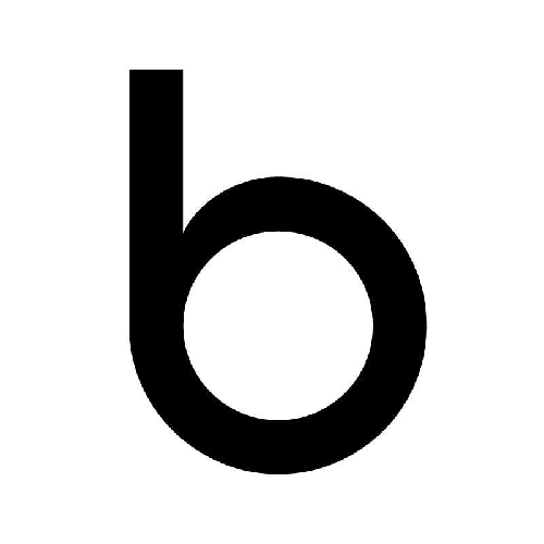 Brodmin
