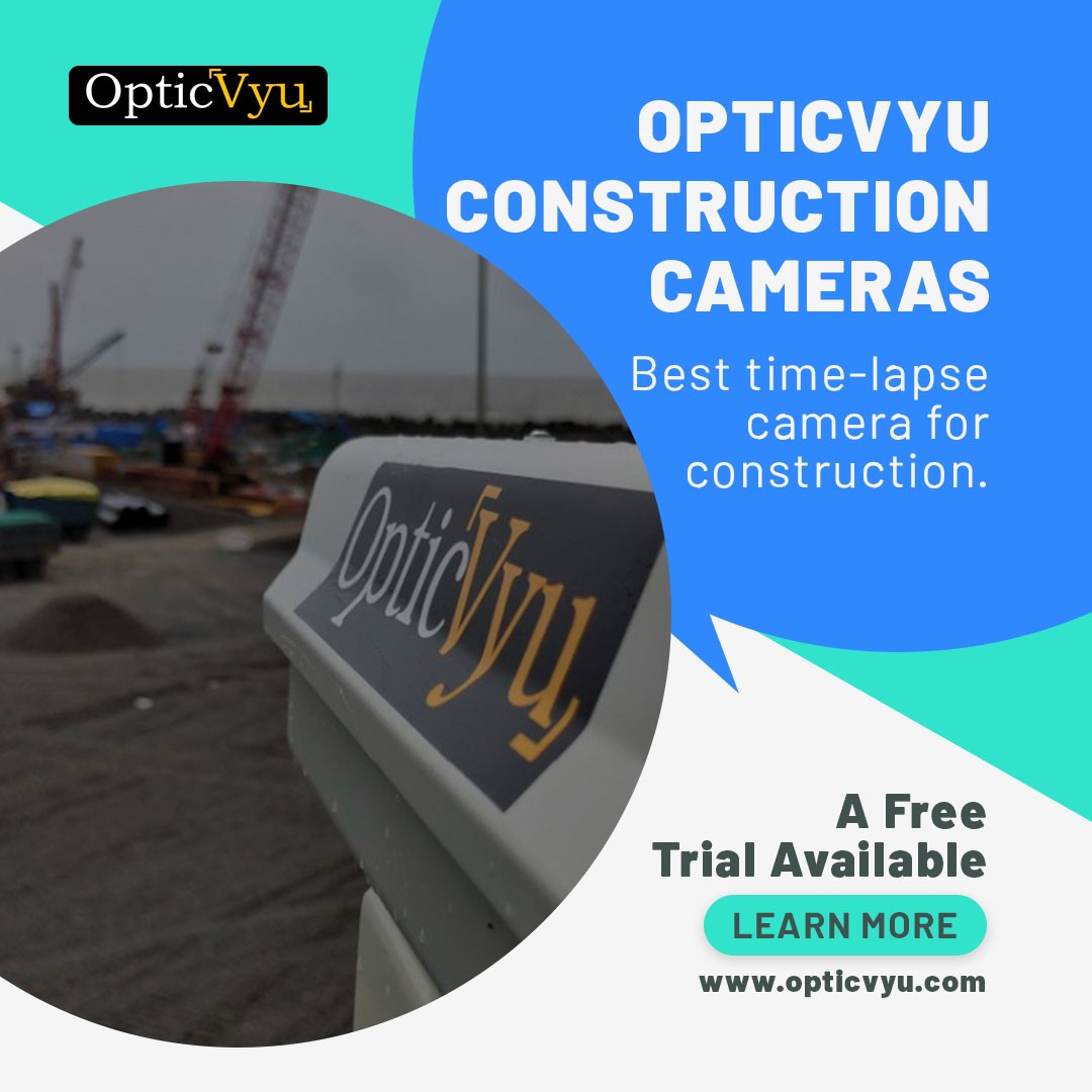 OpticVyu Image