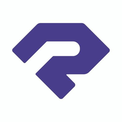 Radsystems