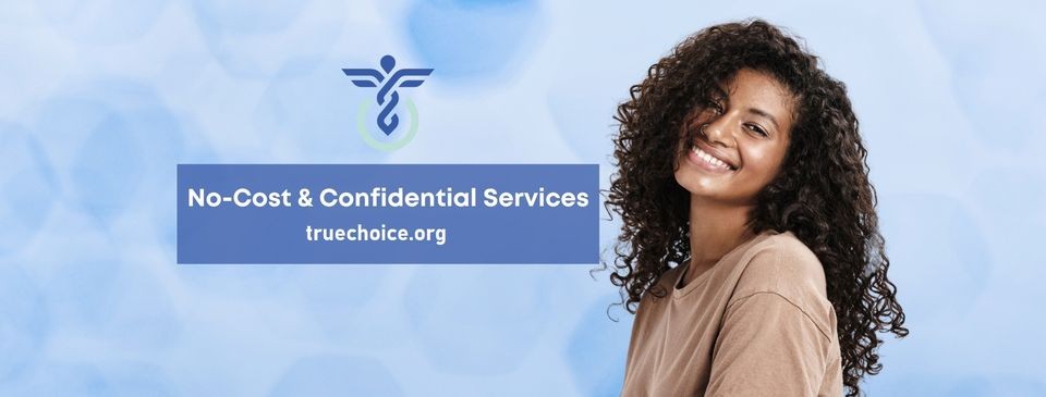 True Choice Medical Clinics Image