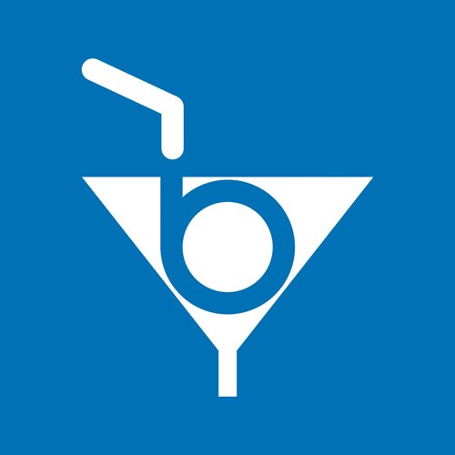 BarAdvisor
