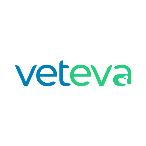 Veteva