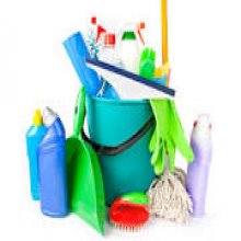 Ose Cleaners