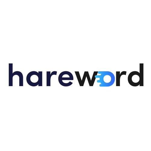 Hareword