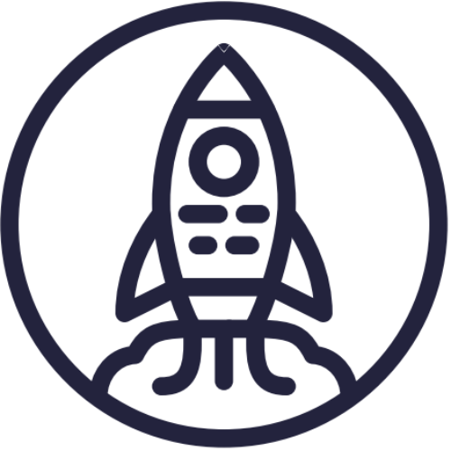 Oncoshot
