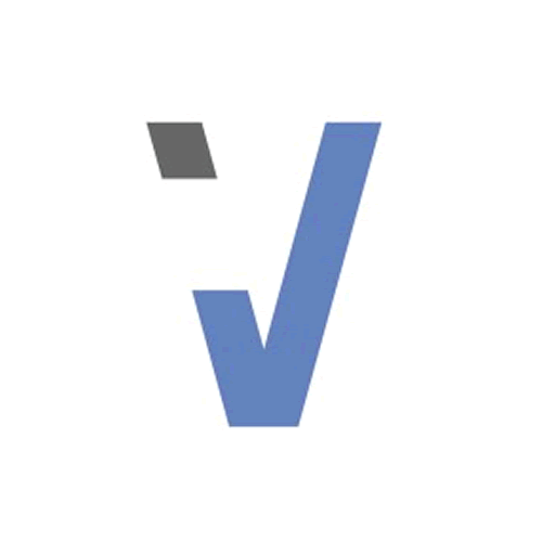 Novable