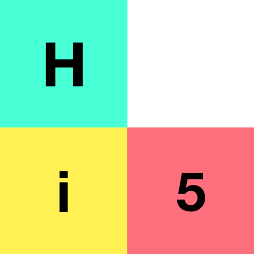 Hi5 Technologies