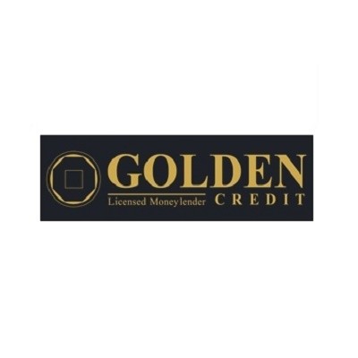 Golden Credit (S) Pte Ltd Image