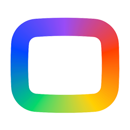 OpenWidget