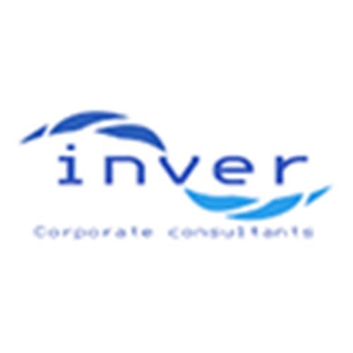 Inver Corporate Consultants