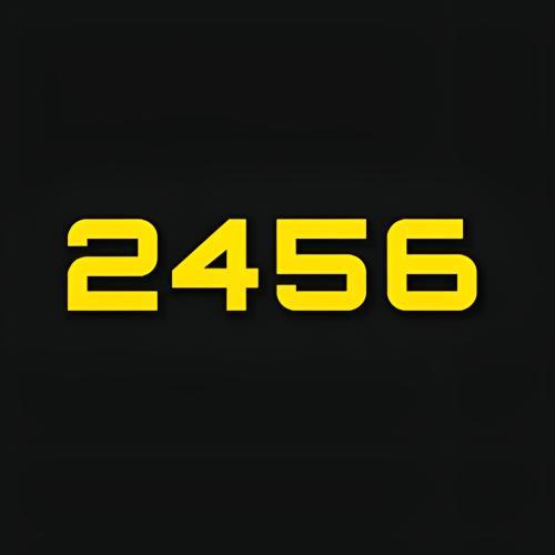 2456.ai