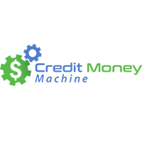 Credit Money Machine Web
