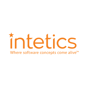 Intetics Inc