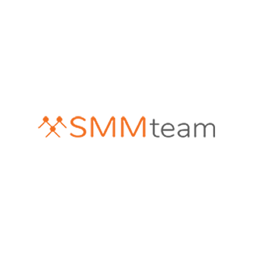 SMM Team