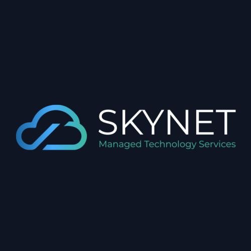SkyNet Managed Technology Services
