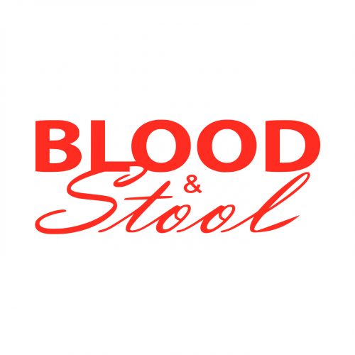 BLOOD & STOOL