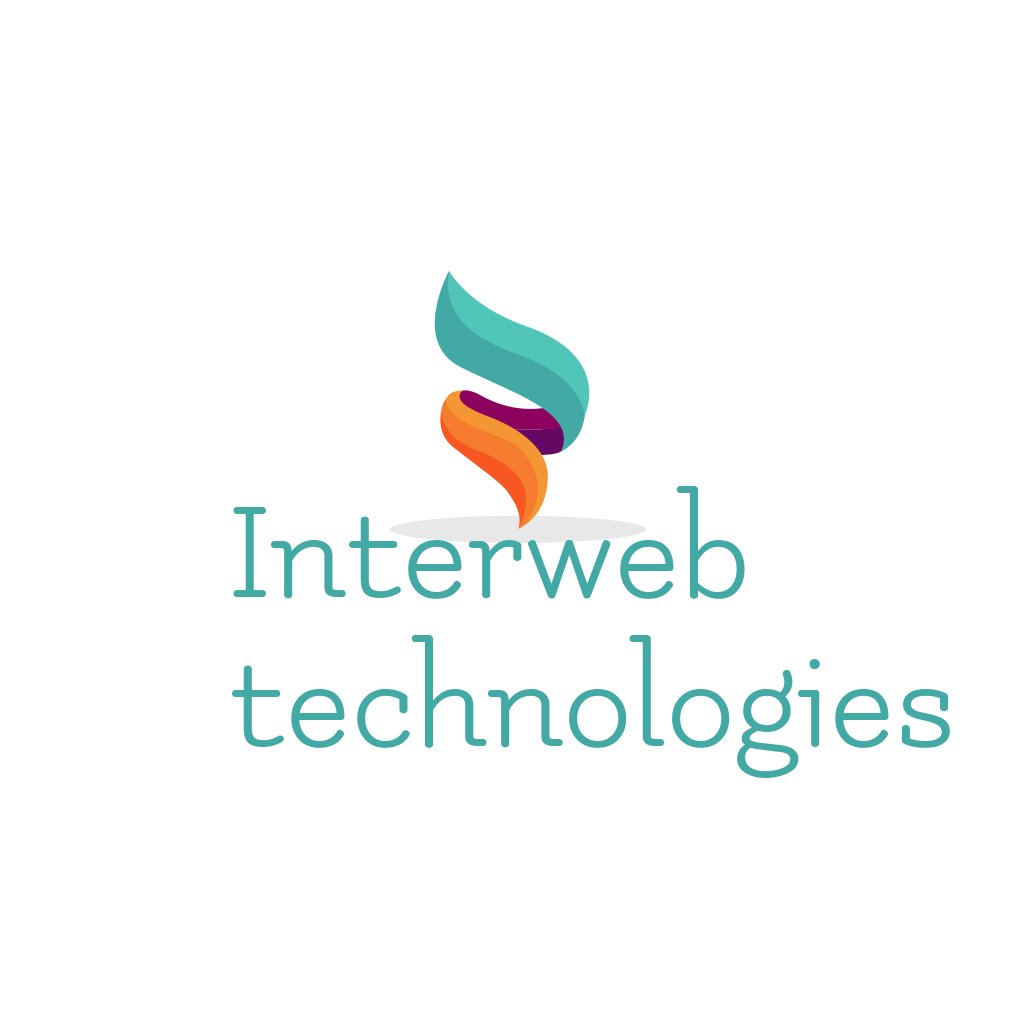 Interweb Technologies