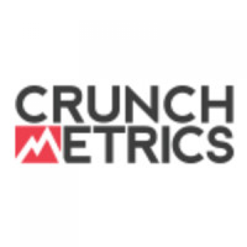CrunchMetrics