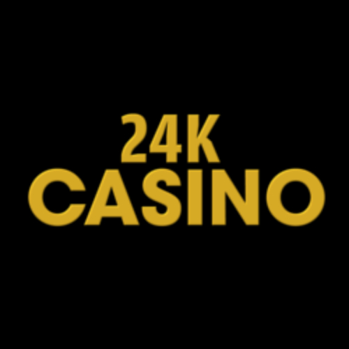 24K Casino