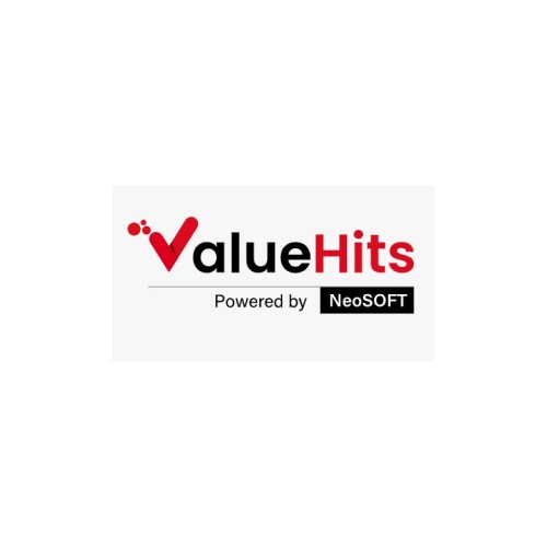 Valuehits