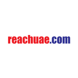 ReachUAE
