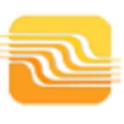 SunTech Applications