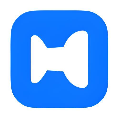 Wellpin