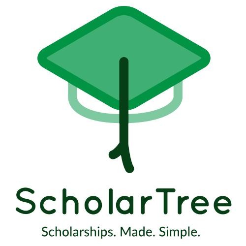 ScholarTree